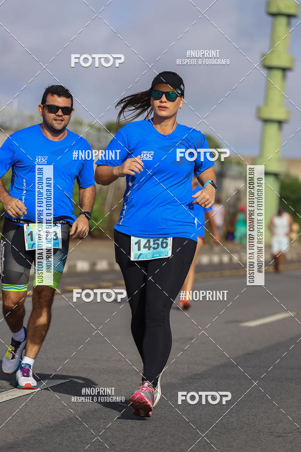 Buy your photos of the eventCIRCUITO SESC DE CORRIDAS 2019 - ETAPA FEIRA DE SANTANA on Fotop