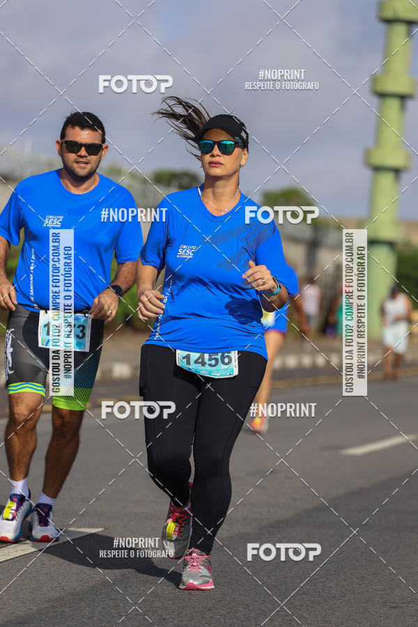 Buy your photos of the eventCIRCUITO SESC DE CORRIDAS 2019 - ETAPA FEIRA DE SANTANA on Fotop