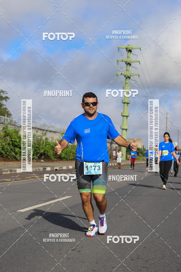 Buy your photos of the eventCIRCUITO SESC DE CORRIDAS 2019 - ETAPA FEIRA DE SANTANA on Fotop