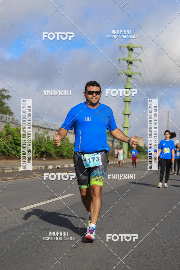 Buy your photos of the eventCIRCUITO SESC DE CORRIDAS 2019 - ETAPA FEIRA DE SANTANA on Fotop