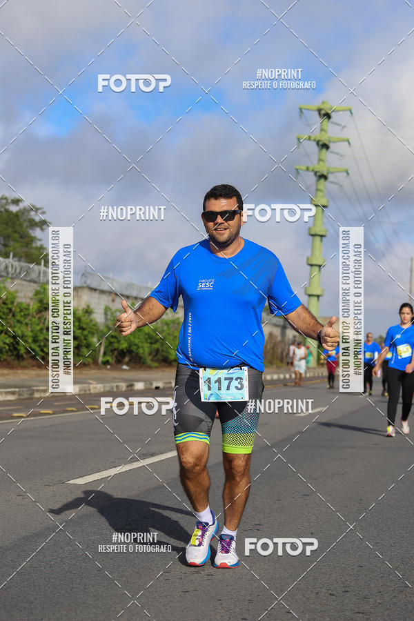 Buy your photos of the eventCIRCUITO SESC DE CORRIDAS 2019 - ETAPA FEIRA DE SANTANA on Fotop