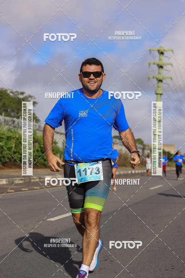Buy your photos of the eventCIRCUITO SESC DE CORRIDAS 2019 - ETAPA FEIRA DE SANTANA on Fotop