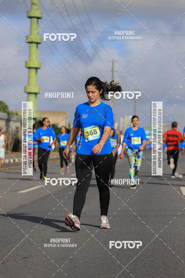 Buy your photos of the eventCIRCUITO SESC DE CORRIDAS 2019 - ETAPA FEIRA DE SANTANA on Fotop