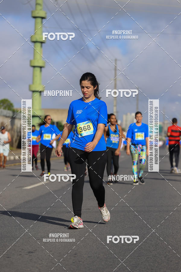 Buy your photos of the eventCIRCUITO SESC DE CORRIDAS 2019 - ETAPA FEIRA DE SANTANA on Fotop