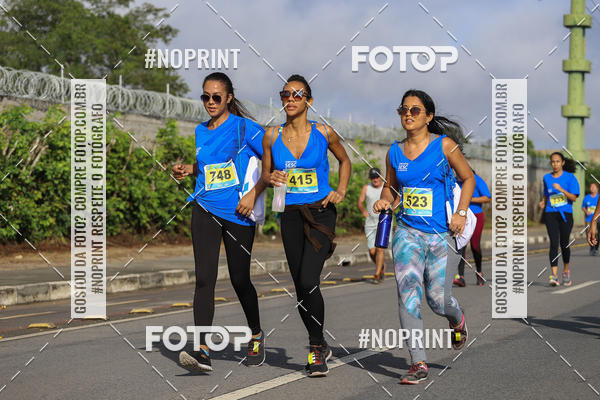 Buy your photos of the eventCIRCUITO SESC DE CORRIDAS 2019 - ETAPA FEIRA DE SANTANA on Fotop
