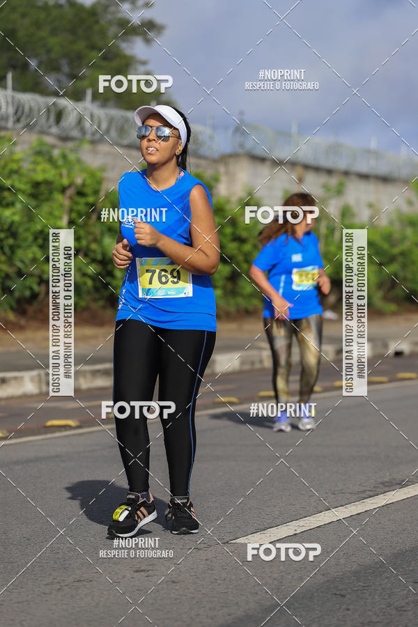 Buy your photos of the eventCIRCUITO SESC DE CORRIDAS 2019 - ETAPA FEIRA DE SANTANA on Fotop