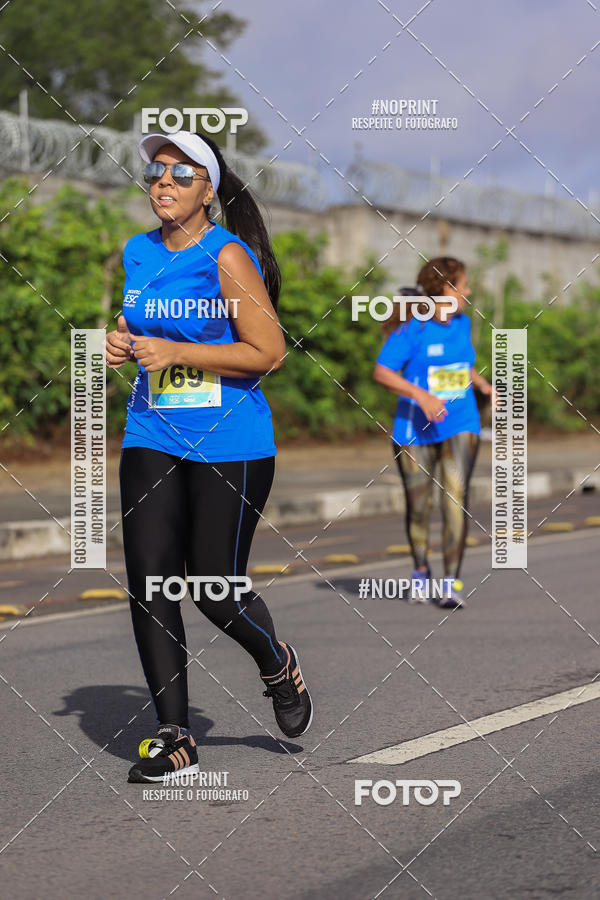 Buy your photos of the eventCIRCUITO SESC DE CORRIDAS 2019 - ETAPA FEIRA DE SANTANA on Fotop