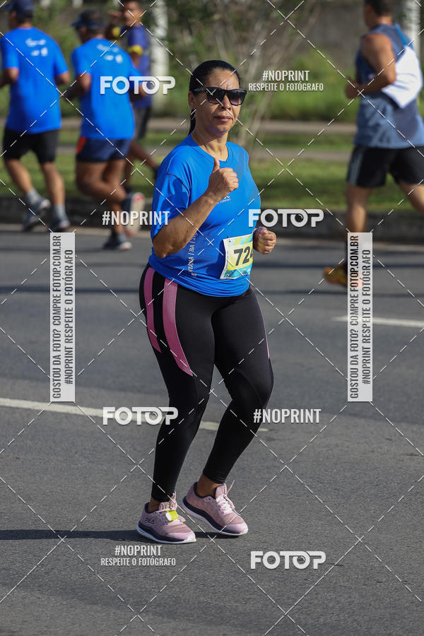Buy your photos of the eventCIRCUITO SESC DE CORRIDAS 2019 - ETAPA FEIRA DE SANTANA on Fotop