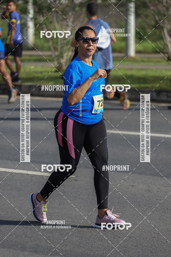 Buy your photos of the eventCIRCUITO SESC DE CORRIDAS 2019 - ETAPA FEIRA DE SANTANA on Fotop