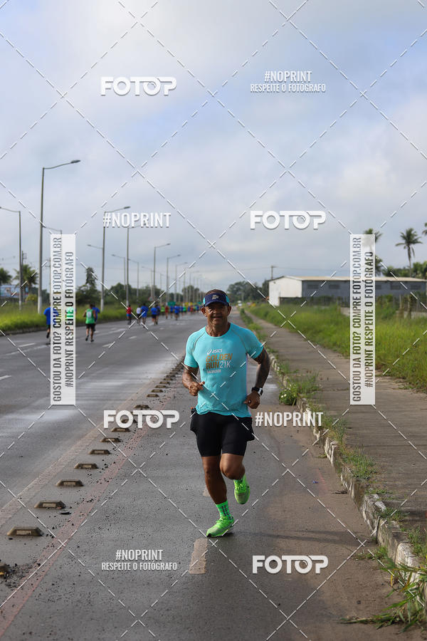 Buy your photos of the eventCIRCUITO SESC DE CORRIDAS 2019 - ETAPA FEIRA DE SANTANA on Fotop