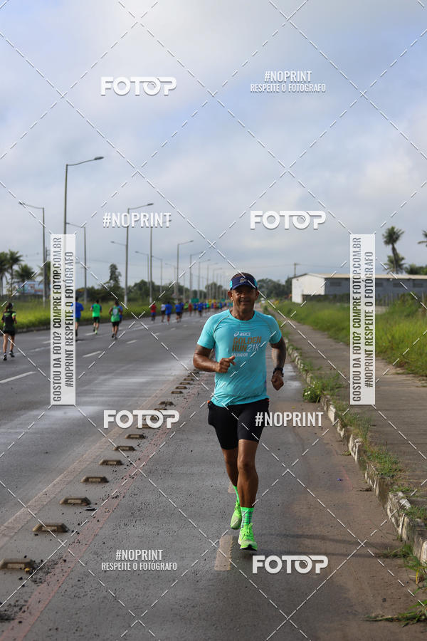 Buy your photos of the eventCIRCUITO SESC DE CORRIDAS 2019 - ETAPA FEIRA DE SANTANA on Fotop
