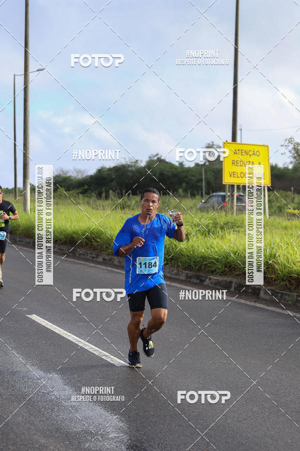 Buy your photos of the eventCIRCUITO SESC DE CORRIDAS 2019 - ETAPA FEIRA DE SANTANA on Fotop