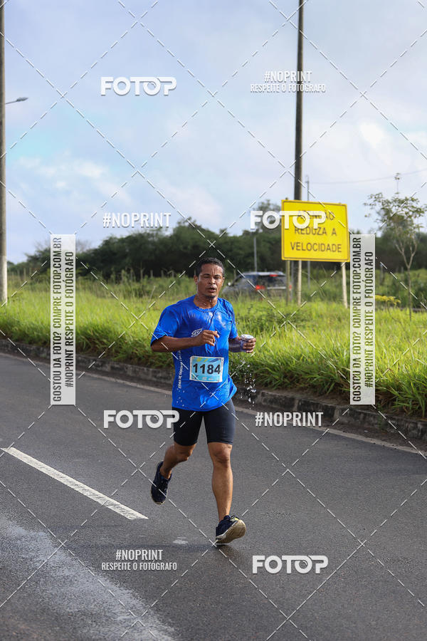 Buy your photos of the eventCIRCUITO SESC DE CORRIDAS 2019 - ETAPA FEIRA DE SANTANA on Fotop