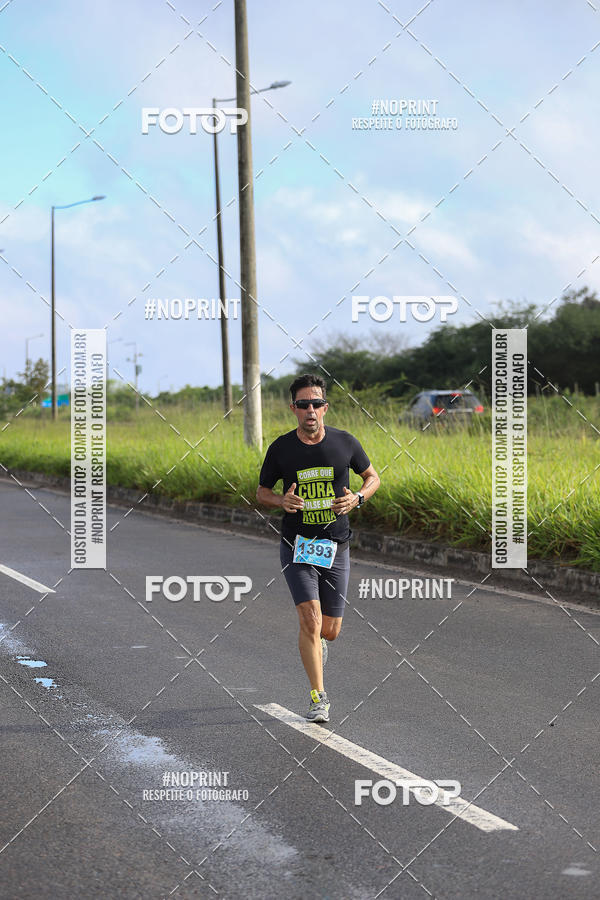 Buy your photos of the eventCIRCUITO SESC DE CORRIDAS 2019 - ETAPA FEIRA DE SANTANA on Fotop