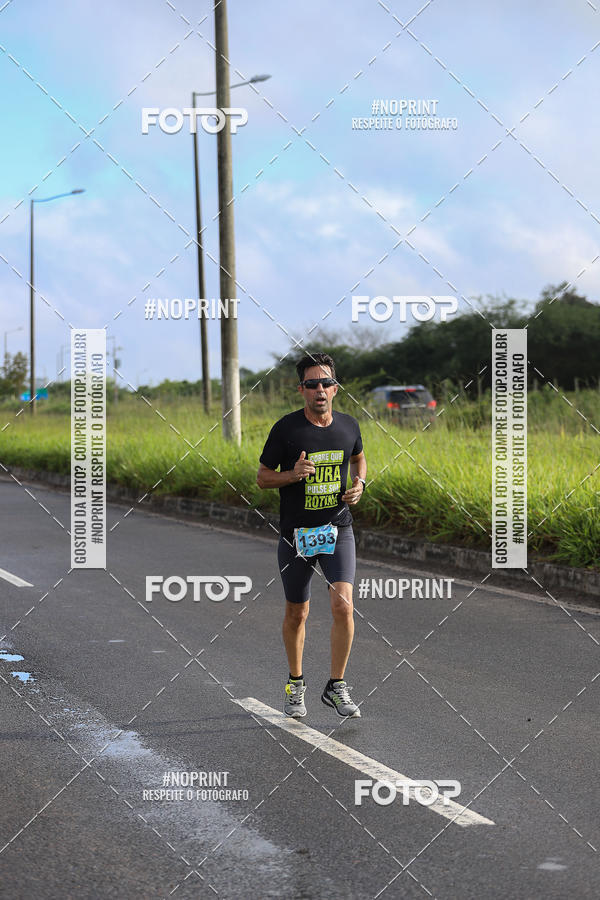 Buy your photos of the eventCIRCUITO SESC DE CORRIDAS 2019 - ETAPA FEIRA DE SANTANA on Fotop