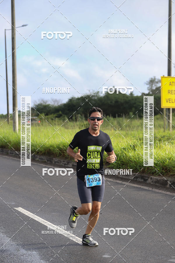 Buy your photos of the eventCIRCUITO SESC DE CORRIDAS 2019 - ETAPA FEIRA DE SANTANA on Fotop