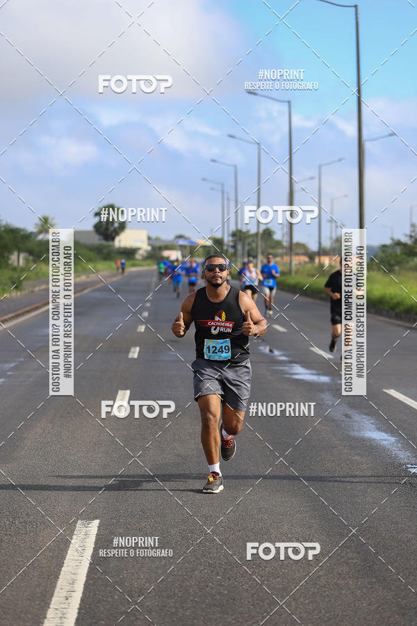 Buy your photos of the eventCIRCUITO SESC DE CORRIDAS 2019 - ETAPA FEIRA DE SANTANA on Fotop