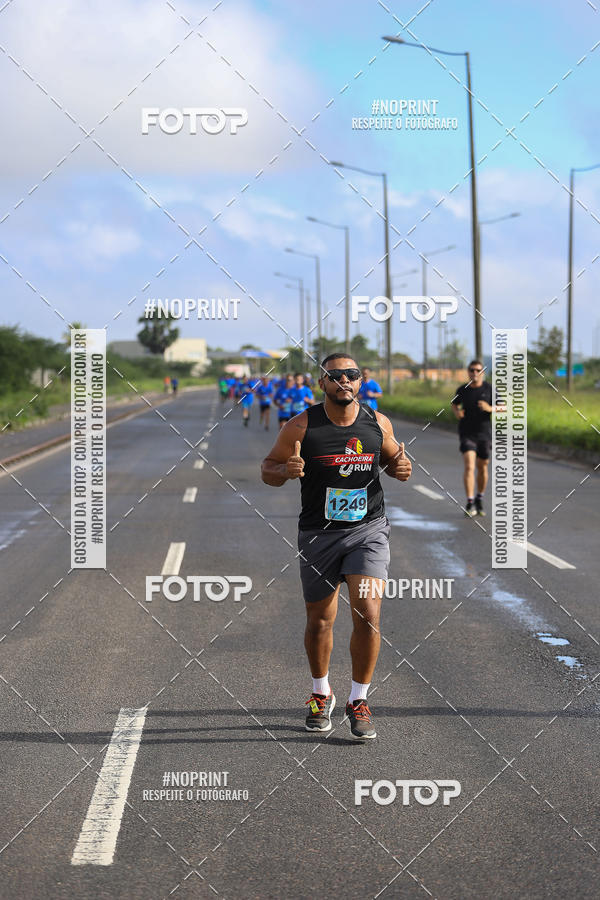 Buy your photos of the eventCIRCUITO SESC DE CORRIDAS 2019 - ETAPA FEIRA DE SANTANA on Fotop
