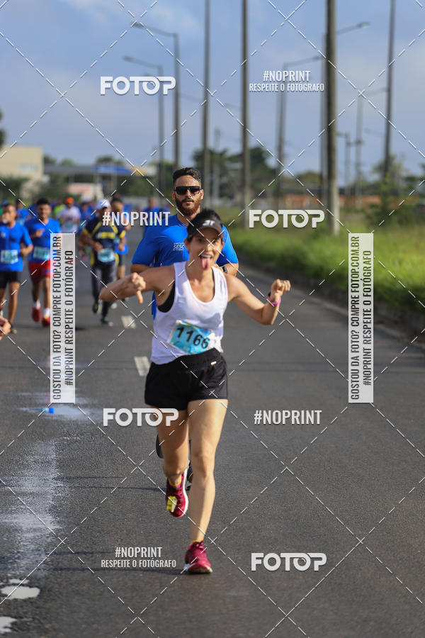 Buy your photos of the eventCIRCUITO SESC DE CORRIDAS 2019 - ETAPA FEIRA DE SANTANA on Fotop
