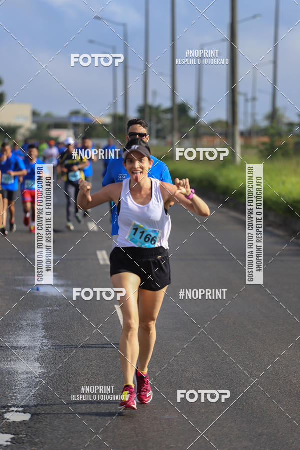 Buy your photos of the eventCIRCUITO SESC DE CORRIDAS 2019 - ETAPA FEIRA DE SANTANA on Fotop