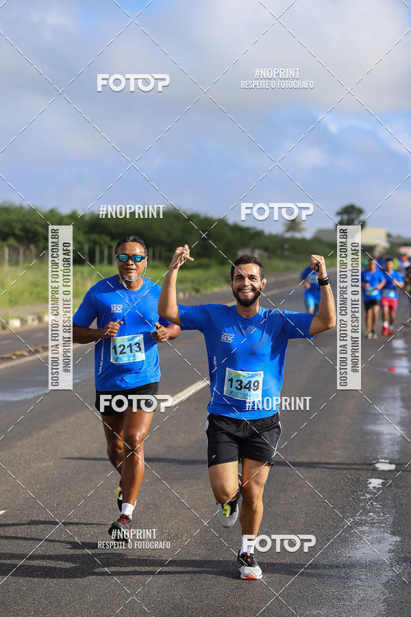Buy your photos of the eventCIRCUITO SESC DE CORRIDAS 2019 - ETAPA FEIRA DE SANTANA on Fotop