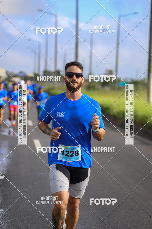 Buy your photos of the eventCIRCUITO SESC DE CORRIDAS 2019 - ETAPA FEIRA DE SANTANA on Fotop