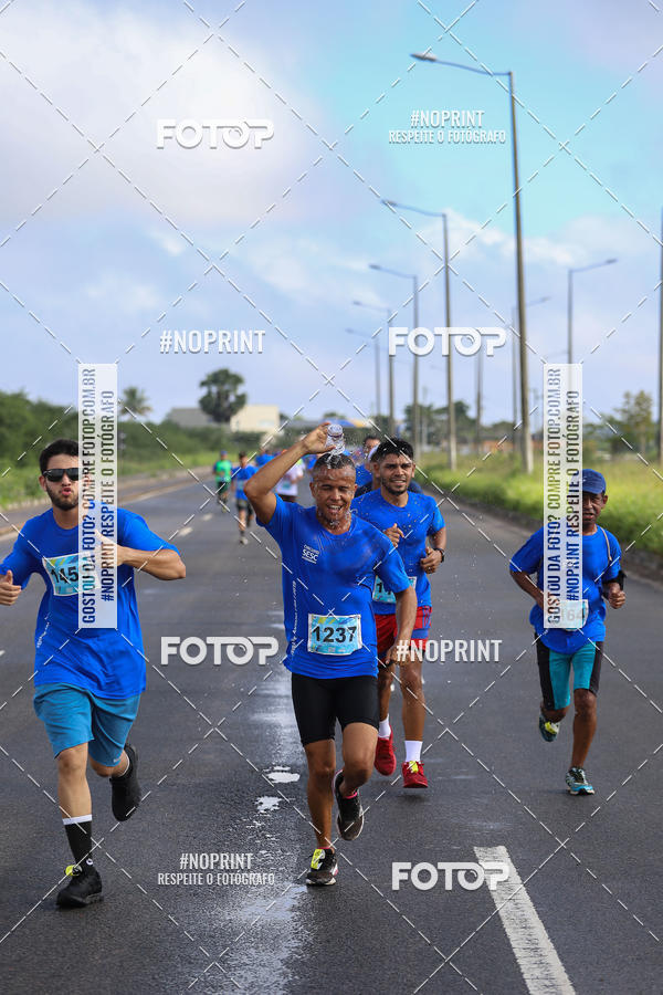 Buy your photos of the eventCIRCUITO SESC DE CORRIDAS 2019 - ETAPA FEIRA DE SANTANA on Fotop