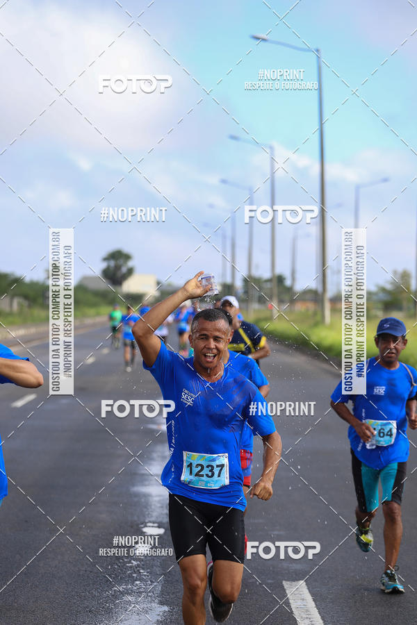 Buy your photos of the eventCIRCUITO SESC DE CORRIDAS 2019 - ETAPA FEIRA DE SANTANA on Fotop