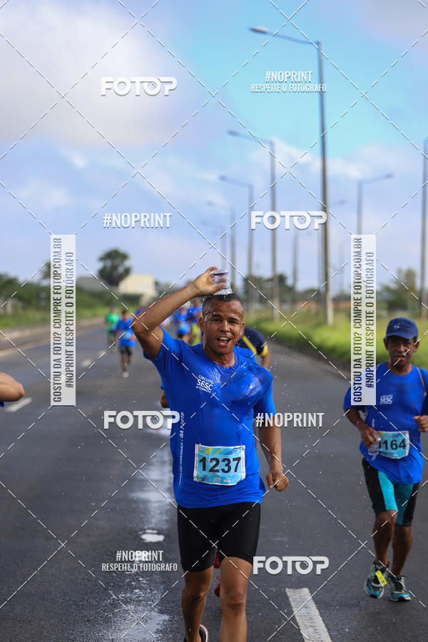 Buy your photos of the eventCIRCUITO SESC DE CORRIDAS 2019 - ETAPA FEIRA DE SANTANA on Fotop