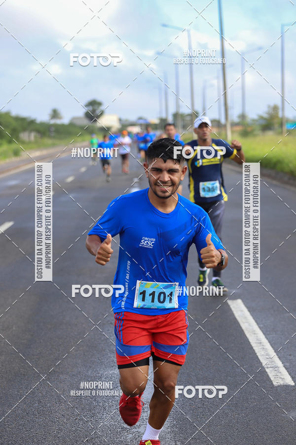 Buy your photos of the eventCIRCUITO SESC DE CORRIDAS 2019 - ETAPA FEIRA DE SANTANA on Fotop
