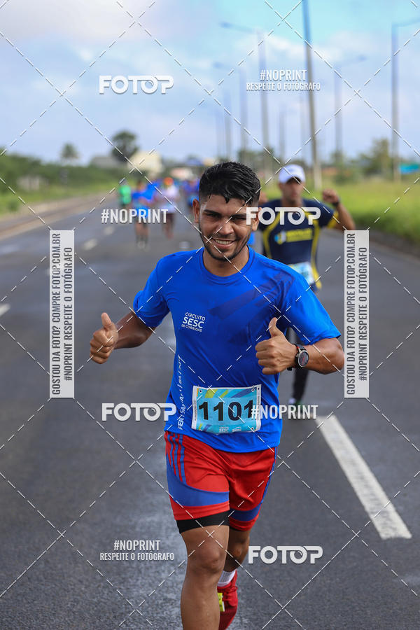 Buy your photos of the eventCIRCUITO SESC DE CORRIDAS 2019 - ETAPA FEIRA DE SANTANA on Fotop