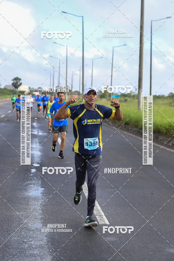 Buy your photos of the eventCIRCUITO SESC DE CORRIDAS 2019 - ETAPA FEIRA DE SANTANA on Fotop