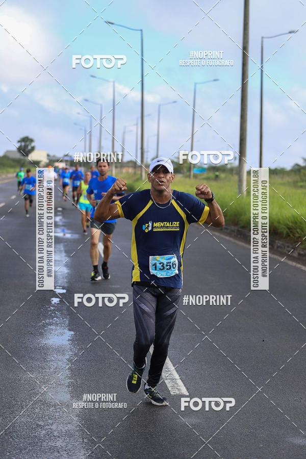 Buy your photos of the eventCIRCUITO SESC DE CORRIDAS 2019 - ETAPA FEIRA DE SANTANA on Fotop