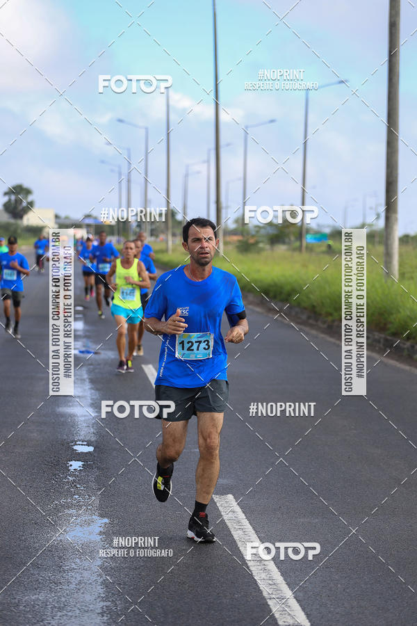 Buy your photos of the eventCIRCUITO SESC DE CORRIDAS 2019 - ETAPA FEIRA DE SANTANA on Fotop