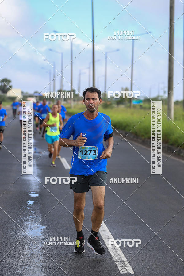 Buy your photos of the eventCIRCUITO SESC DE CORRIDAS 2019 - ETAPA FEIRA DE SANTANA on Fotop