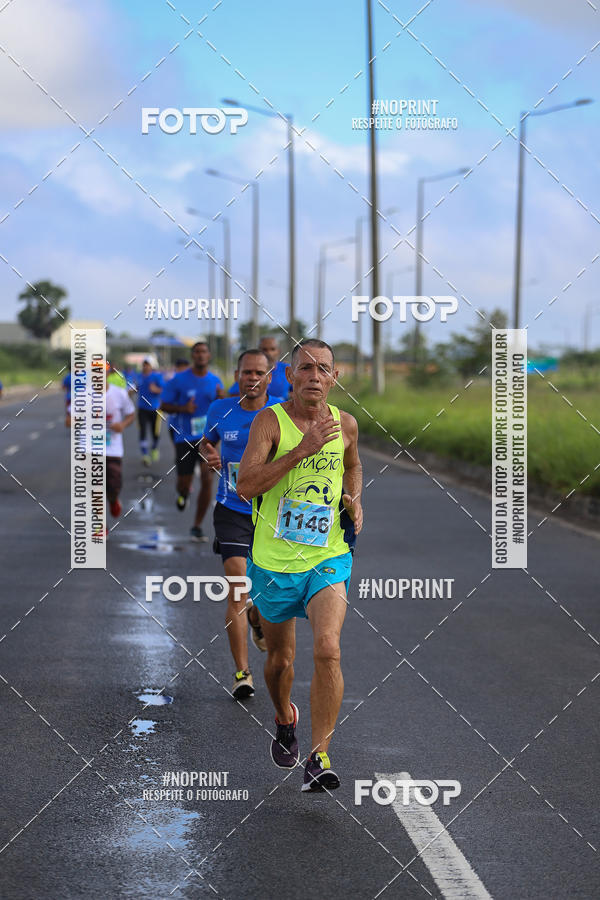 Buy your photos of the eventCIRCUITO SESC DE CORRIDAS 2019 - ETAPA FEIRA DE SANTANA on Fotop