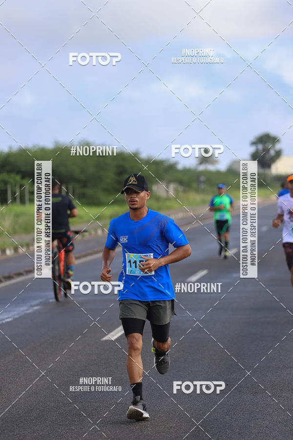 Buy your photos of the eventCIRCUITO SESC DE CORRIDAS 2019 - ETAPA FEIRA DE SANTANA on Fotop