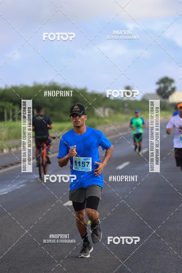 Buy your photos of the eventCIRCUITO SESC DE CORRIDAS 2019 - ETAPA FEIRA DE SANTANA on Fotop