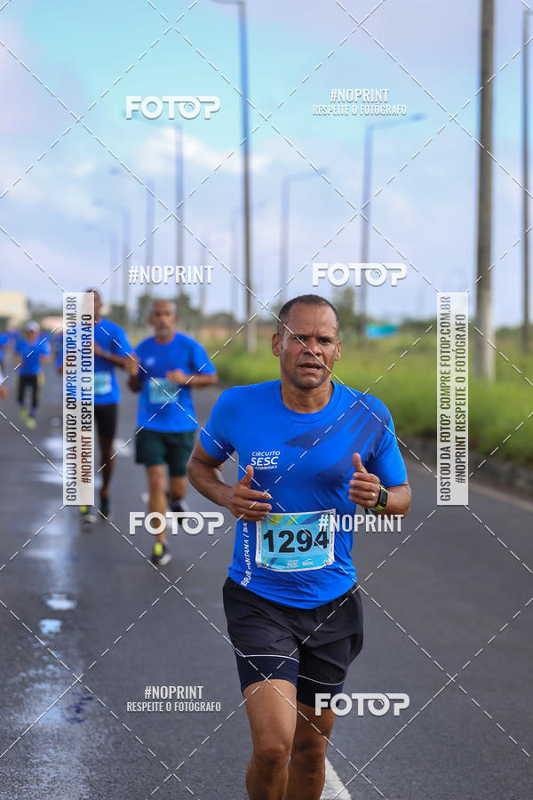 Buy your photos of the eventCIRCUITO SESC DE CORRIDAS 2019 - ETAPA FEIRA DE SANTANA on Fotop
