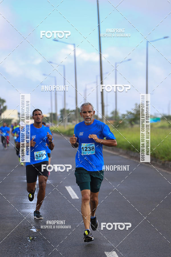 Buy your photos of the eventCIRCUITO SESC DE CORRIDAS 2019 - ETAPA FEIRA DE SANTANA on Fotop