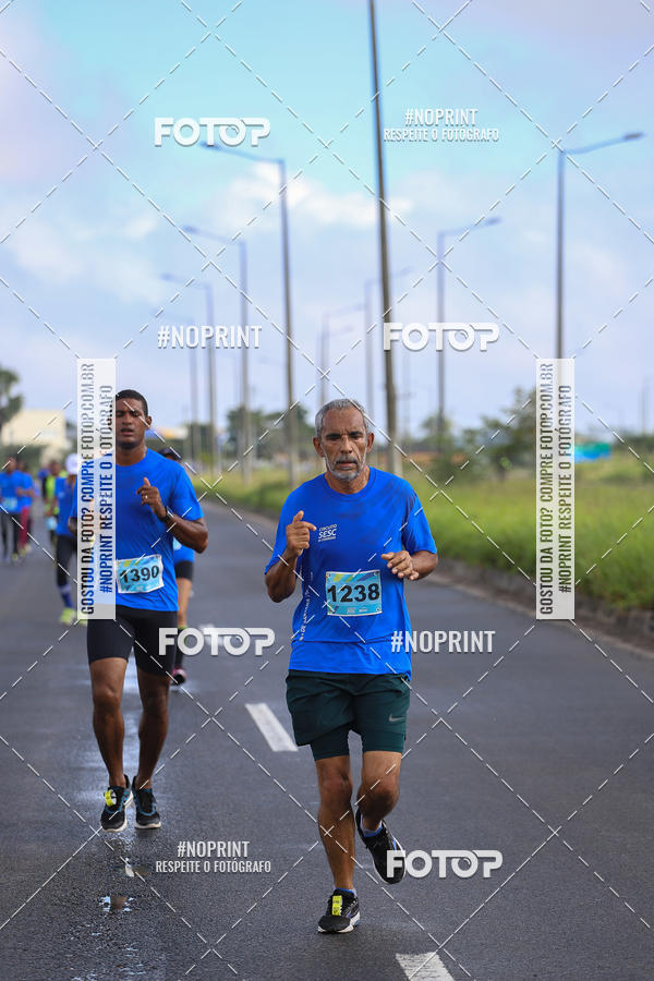 Buy your photos of the eventCIRCUITO SESC DE CORRIDAS 2019 - ETAPA FEIRA DE SANTANA on Fotop