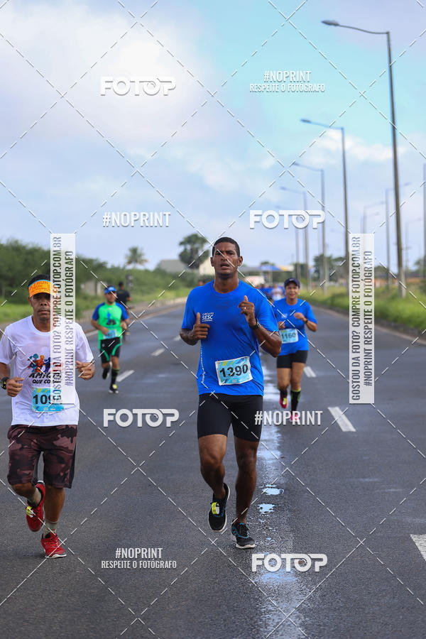 Buy your photos of the eventCIRCUITO SESC DE CORRIDAS 2019 - ETAPA FEIRA DE SANTANA on Fotop