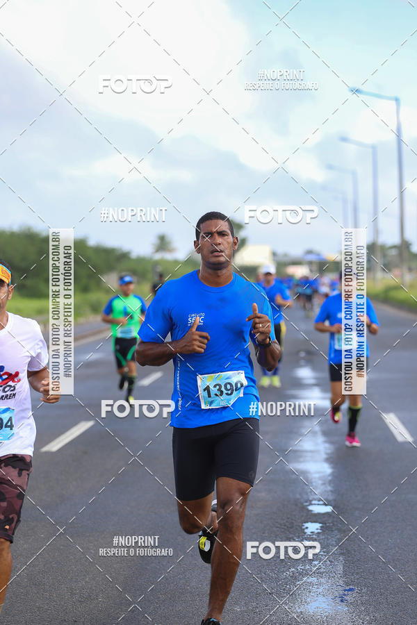 Buy your photos of the eventCIRCUITO SESC DE CORRIDAS 2019 - ETAPA FEIRA DE SANTANA on Fotop