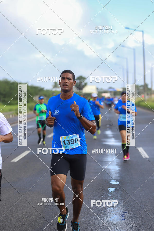 Buy your photos of the eventCIRCUITO SESC DE CORRIDAS 2019 - ETAPA FEIRA DE SANTANA on Fotop