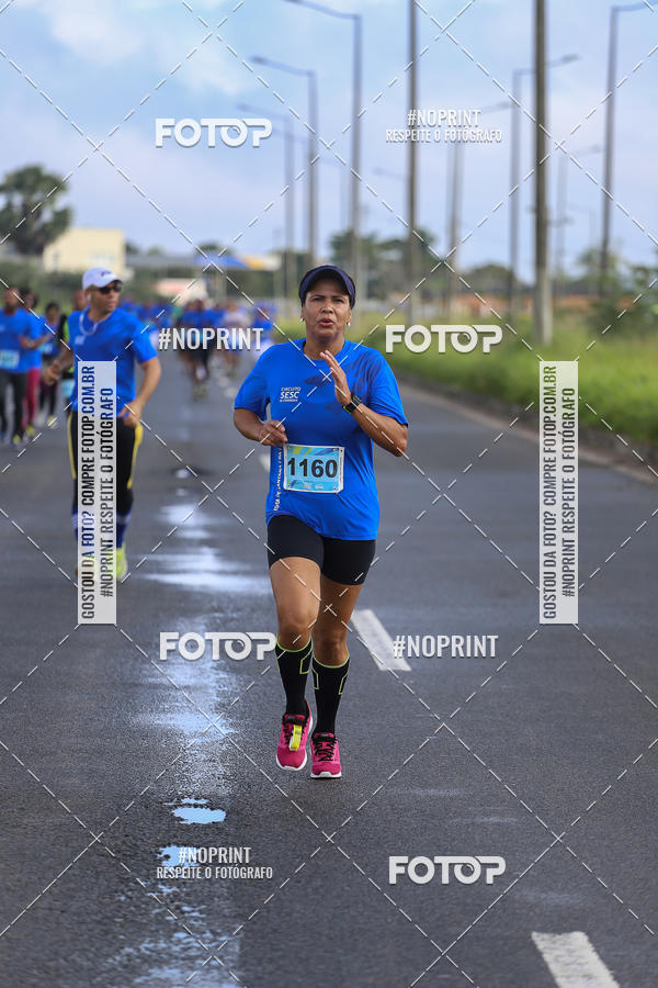 Buy your photos of the eventCIRCUITO SESC DE CORRIDAS 2019 - ETAPA FEIRA DE SANTANA on Fotop