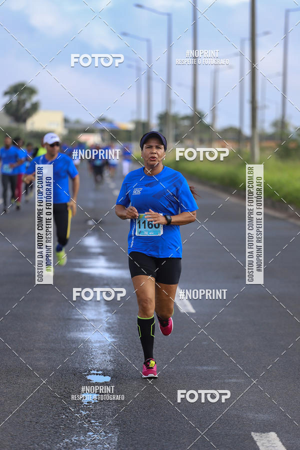 Buy your photos of the eventCIRCUITO SESC DE CORRIDAS 2019 - ETAPA FEIRA DE SANTANA on Fotop