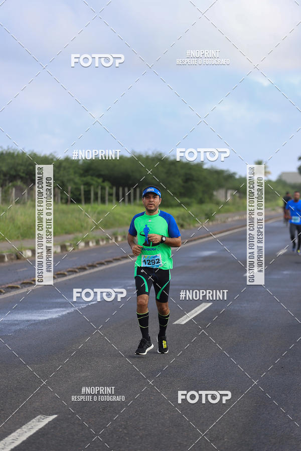 Buy your photos of the eventCIRCUITO SESC DE CORRIDAS 2019 - ETAPA FEIRA DE SANTANA on Fotop