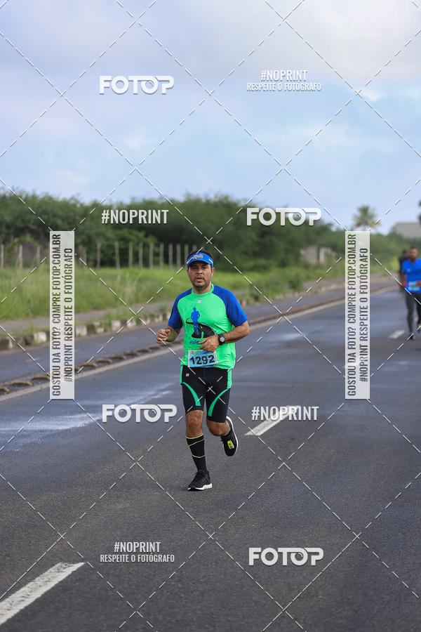 Buy your photos of the eventCIRCUITO SESC DE CORRIDAS 2019 - ETAPA FEIRA DE SANTANA on Fotop