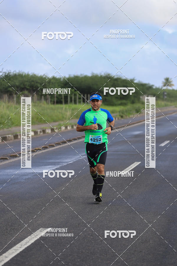 Buy your photos of the eventCIRCUITO SESC DE CORRIDAS 2019 - ETAPA FEIRA DE SANTANA on Fotop