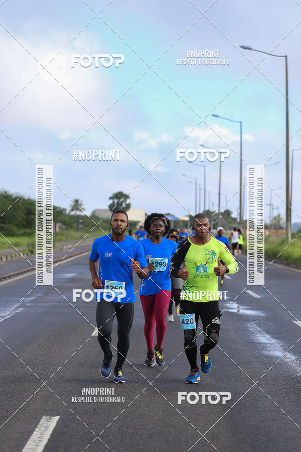 Buy your photos of the eventCIRCUITO SESC DE CORRIDAS 2019 - ETAPA FEIRA DE SANTANA on Fotop